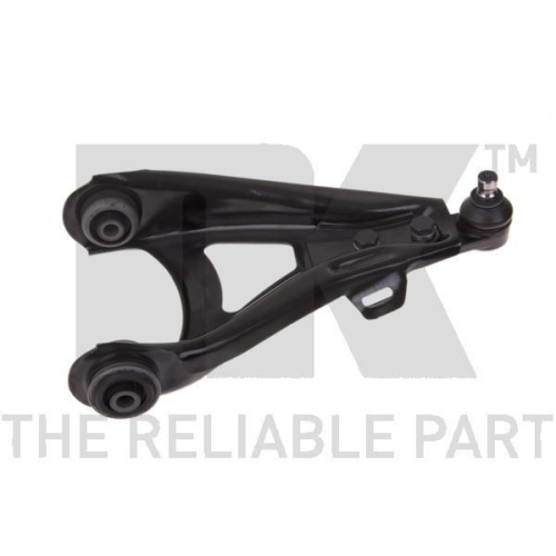 NK Lenker, Radaufh&auml;ngung 5013910