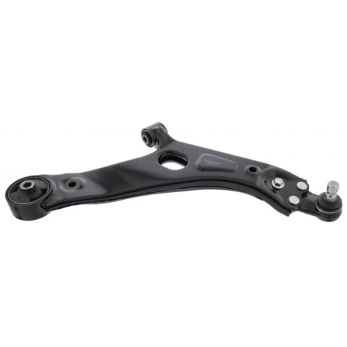 MAPCO Lenker, Radaufh&auml;ngung 52229