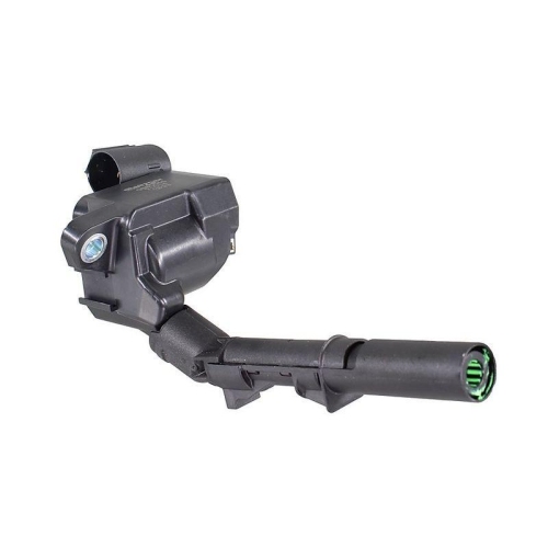 METZGER AUTOTEILE Z&uuml;ndspule GREENPARTS 0880555