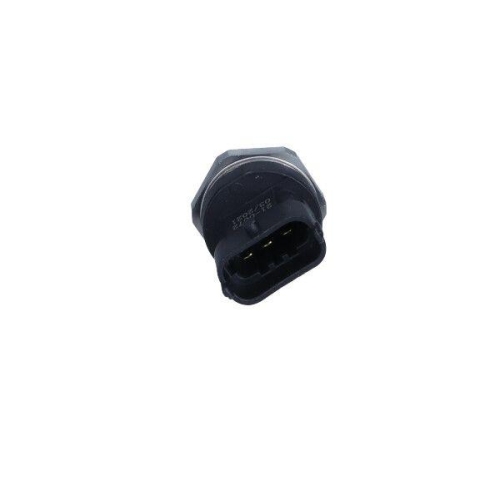 MAXGEAR Sensor, Kraftstoffdruck 21-0672