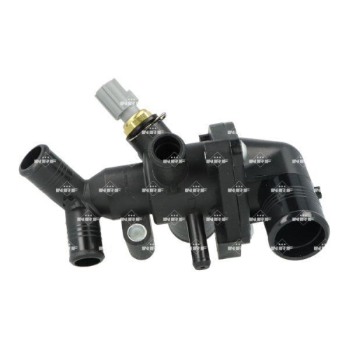 NRF Thermostat, K&uuml;hlmittel 725355