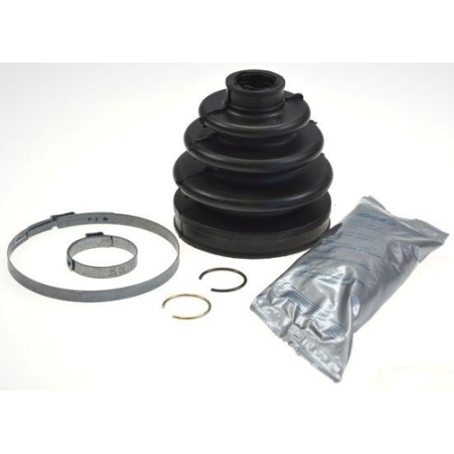 L&Ouml;BRO Faltenbalgsatz, Antriebswelle 302811