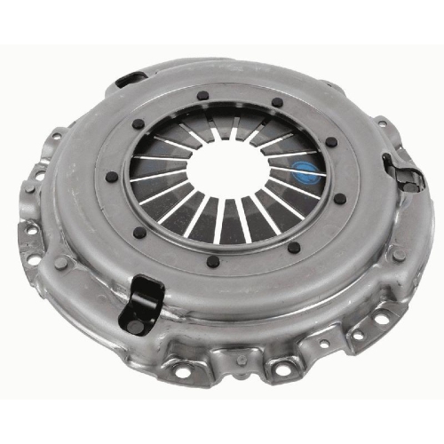 SACHS Kupplungsdruckplatte 3082 600 759