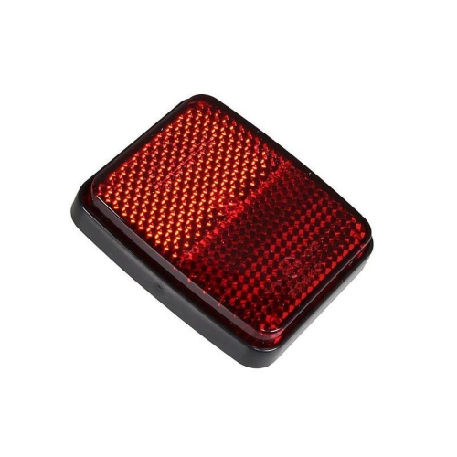 METZGER AUTOTEILE R&uuml;ckstrahler GREENPARTS 2080263