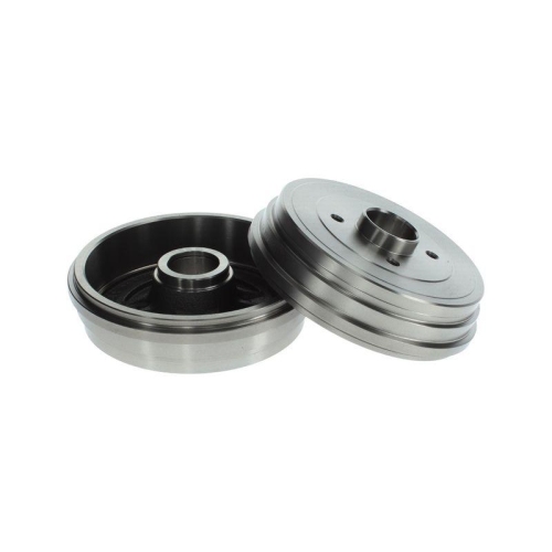 BOSCH Bremstrommel 0 986 477 205