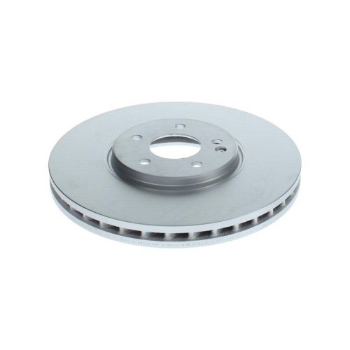 BOSCH Bremsscheibe 0 986 479 719