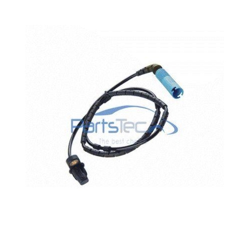 PartsTec Sensor, Raddrehzahl PTA560-0057