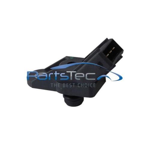 PartsTec Sensor, Saugrohrdruck PTA565-0173
