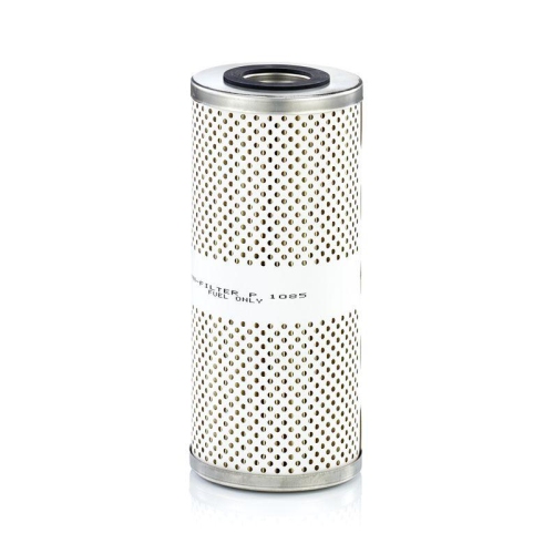 MANN-FILTER Kraftstofffilter P 1085