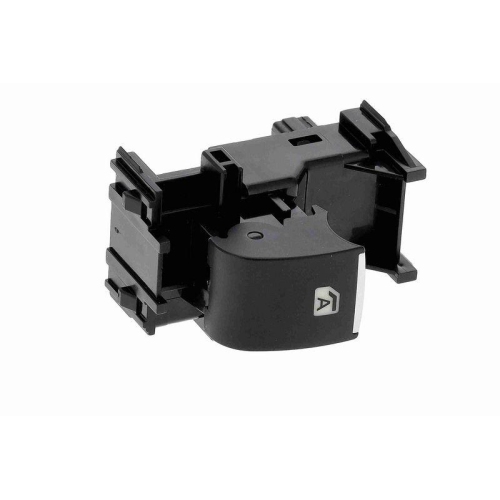 VEMO Schalter, Fensterheber Green Mobility Parts V70-73-0102