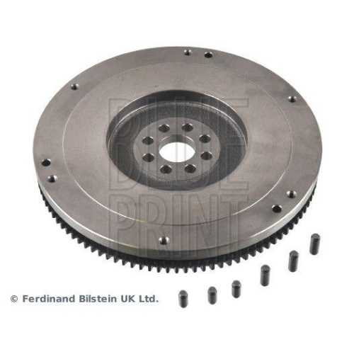 BLUE PRINT Schwungrad ADT33515C