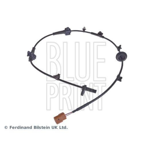 BLUE PRINT Sensor, Raddrehzahl ADH27175