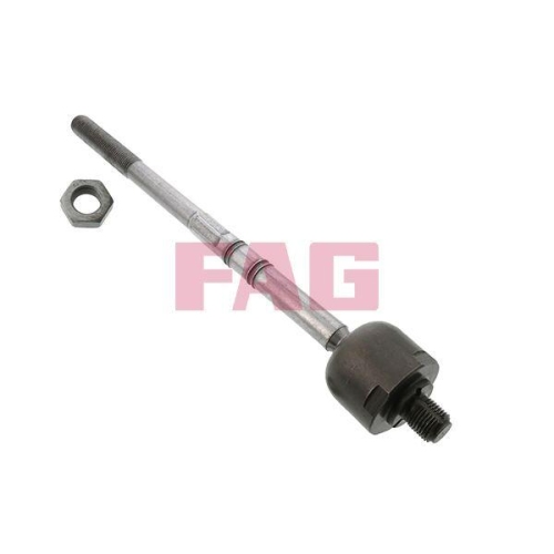 Schaeffler FAG Axialgelenk, Spurstange 840 1230 10