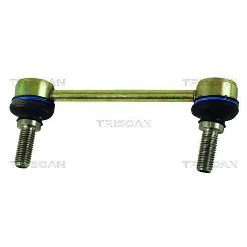 TRISCAN Stange/Strebe, Stabilisator 8500 27610