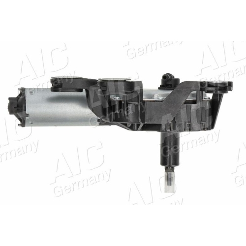 AIC Wischermotor Original AIC Quality 58360