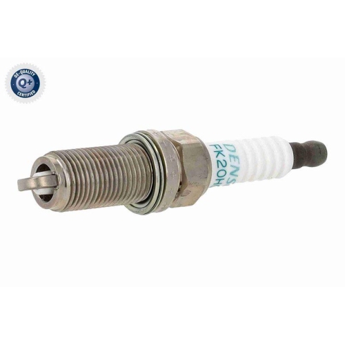 ACKOJA Zündkerze Green Mobility Parts A52-75-0001