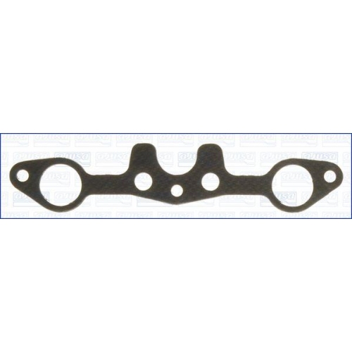 AJUSA Dichtung, Ansaugkr&uuml;mmer 13015700