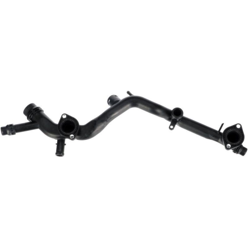 GATES Kühlmittelrohrleitung 02-2997