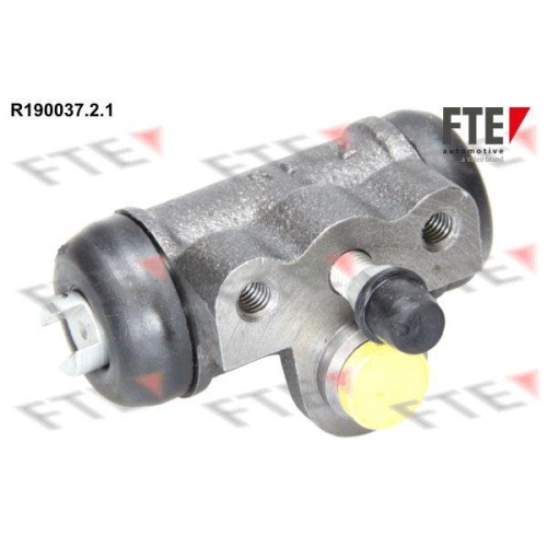 FTE Radbremszylinder 9210093