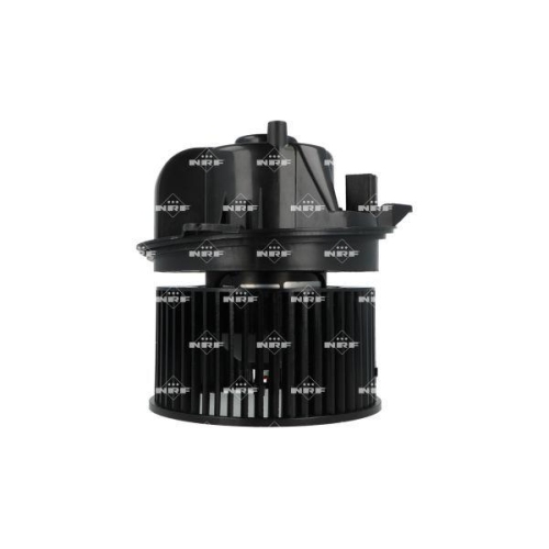 NRF Innenraumgebläse 34486