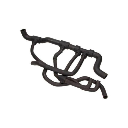 MAXGEAR K&uuml;hlerschlauch 18-0491