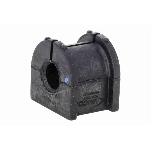 VAICO Lagerung, Stabilisator Green Mobility Parts V22-1312