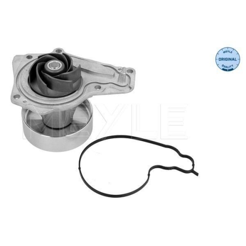 MEYLE Wasserpumpe, Motorkühlung MEYLE-ORIGINAL: True to OE. 313 220 0034