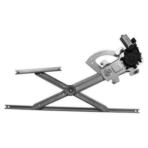 MAGNETI MARELLI Fensterheber 350103100600