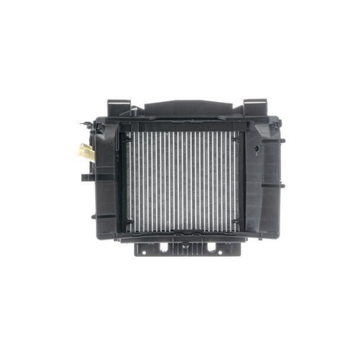 MAHLE Verdampfer, Klimaanlage BEHR *** PREMIUM LINE *** AE 196 000P