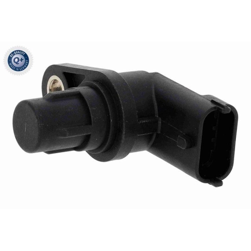 VEMO Sensor, Nockenwellenposition Green Mobility Parts V64-72-0014