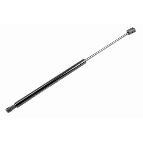 VAICO Gasfeder, Koffer-/Laderaum Original VAICO Qualit&auml;t V24-0207
