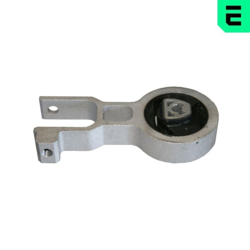 OPTIMAL Lagerung, Motor F8-6617