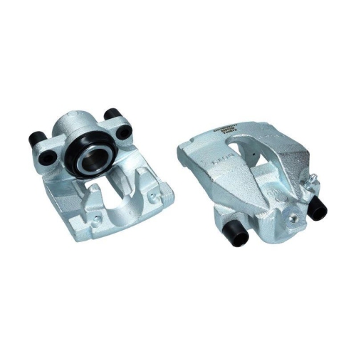 KAMOKA Bremssattel JBC0698