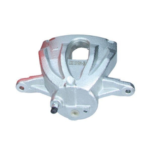 MAXGEAR Bremssattel 82-1415