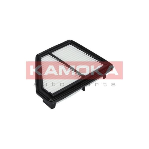 KAMOKA Luftfilter