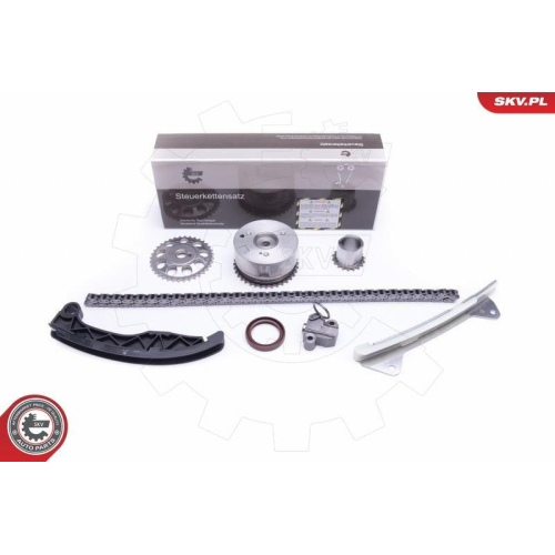 ESEN SKV Steuerkettensatz
