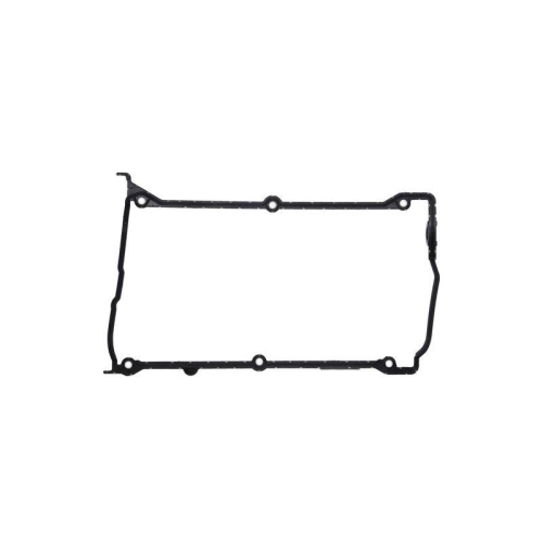 KAMOKA Dichtung, Zylinderkopfhaube