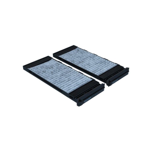 KAMOKA Filter, Innenraumluft