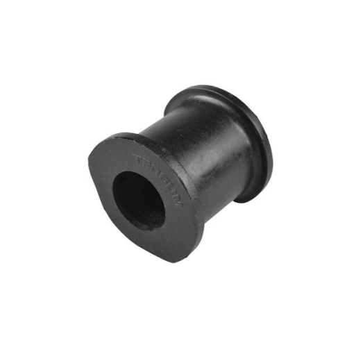 TEDGUM Lagerung, Stabilisator