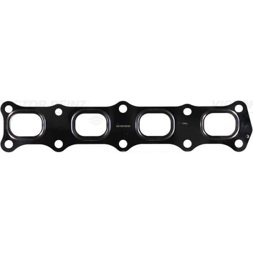 VICTOR REINZ Dichtung, Abgaskr&uuml;mmer