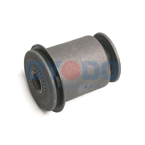 Oyodo Lagerung, Lenker