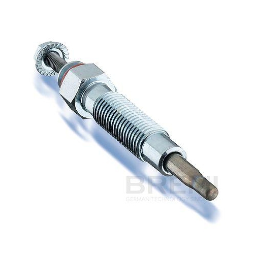 BREMI Gl&uuml;hkerze