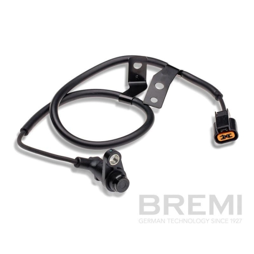 BREMI Sensor, Raddrehzahl
