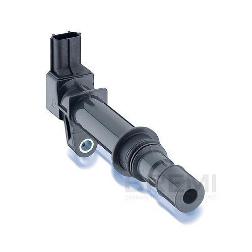 BREMI Z&uuml;ndspule