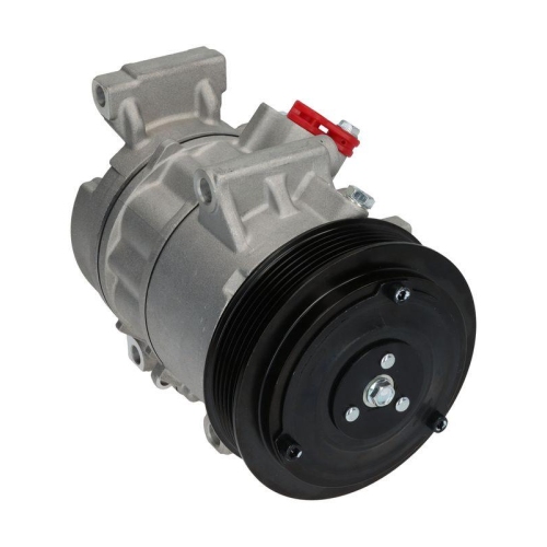 BOSCH Kompressor, Klimaanlage 1 986 AD1 362