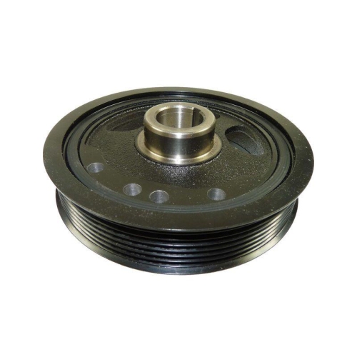 CORTECO Riemenscheibe, Kurbelwelle 49393021