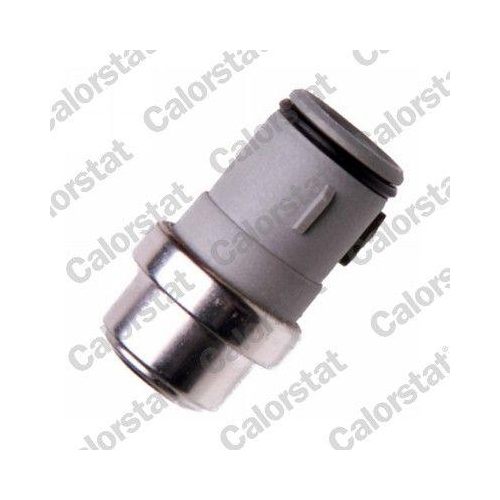 CALORSTAT by Vernet Sensor, Kühlmitteltemperatur WS3042