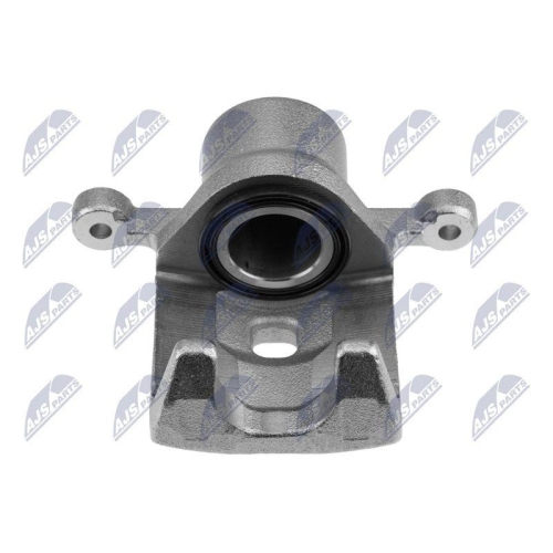 NTY Bremssattel HZT-MZ-039