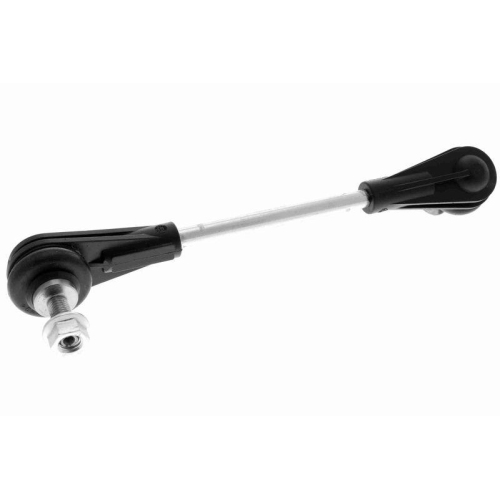 VAICO Stange/Strebe, Stabilisator Green Mobility Parts V20-3007