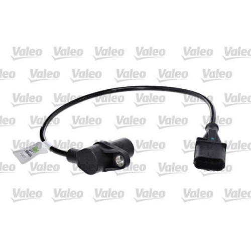 VALEO Impulsgeber, Kurbelwelle 366469